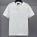 5Dsquared2 T-Shirts for Men T-Shirts #A35983