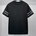6Dsquared2 T-Shirts for Men T-Shirts #A35983