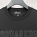 9Dsquared2 T-Shirts for Men T-Shirts #A35983