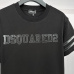 10Dsquared2 T-Shirts for Men T-Shirts #A35983