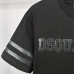 11Dsquared2 T-Shirts for Men T-Shirts #A35983