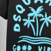 5Dsquared2 T-Shirts for Men T-Shirts #A35985