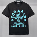 9Dsquared2 T-Shirts for Men T-Shirts #A35985