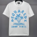 10Dsquared2 T-Shirts for Men T-Shirts #A35985