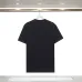 12Dsquared2 T-Shirts for Men T-Shirts #A36621