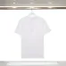 13Dsquared2 T-Shirts for Men T-Shirts #A36621