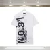 14Dsquared2 T-Shirts for Men T-Shirts #A36621