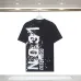 1Dsquared2 T-Shirts for Men T-Shirts #A36621