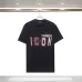 12Dsquared2 T-Shirts for Men T-Shirts #A36622
