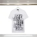 11Dsquared2 T-Shirts for Men T-Shirts #A36623