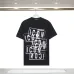 1Dsquared2 T-Shirts for Men T-Shirts #A36623