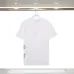 12Dsquared2 T-Shirts for Men T-Shirts #A36624