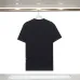 10Dsquared2 T-Shirts for Men T-Shirts #A36624