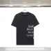 11Dsquared2 T-Shirts for Men T-Shirts #A36624