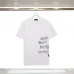 1Dsquared2 T-Shirts for Men T-Shirts #A36624