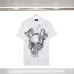 12Dsquared2 T-Shirts for Men T-Shirts #A37134