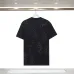10Dsquared2 T-Shirts for Men T-Shirts #A37134