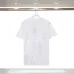 11Dsquared2 T-Shirts for Men T-Shirts #A37134