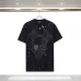 1Dsquared2 T-Shirts for Men T-Shirts #A37134