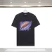 1Dsquared2 T-Shirts for Men T-Shirts #A37136