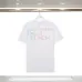 12Dsquared2 T-Shirts for Men T-Shirts #A37137