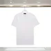 13Dsquared2 T-Shirts for Men T-Shirts #A37137