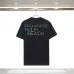 11Dsquared2 T-Shirts for Men T-Shirts #A37137