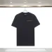 1Dsquared2 T-Shirts for Men T-Shirts #A37137