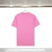 9Dsquared2 T-Shirts for Men T-Shirts #A37150