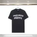 11Dsquared2 T-Shirts for Men T-Shirts #A37150