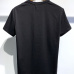4Dsquared2 T-Shirts for men #99116163