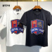 1Dsquared2 T-Shirts for men #99116163