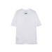 3Fear of God 2021 T-shirts for MEN #99902207