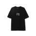 4Fear of God 2021 T-shirts for MEN #99902207