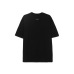 5Fear of God 2021 T-shirts for MEN #99902207