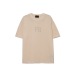 6Fear of God 2021 T-shirts for MEN #99902207