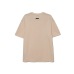 7Fear of God 2021 T-shirts for MEN #99902207