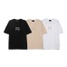 1Fear of God 2021 T-shirts for MEN #99902207