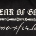 14Fear of God 2021 T-shirts for MEN #99902214