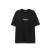 3Fear of God 2021 T-shirts for MEN #99902214