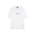 5Fear of God 2021 T-shirts for MEN #99902214