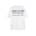 6Fear of God 2021 T-shirts for MEN #99902214