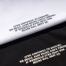 7Fear of God 2021 T-shirts for MEN #99902214