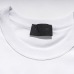 11Fear of God 2021 T-shirts for MEN #99902214