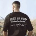 1Fear of God 2021 T-shirts for MEN #99902214