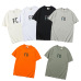 3Fear of God 2021 T-shirts for MEN #99902228