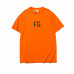 4Fear of God 2021 T-shirts for MEN #99902228