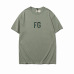 5Fear of God 2021 T-shirts for MEN #99902228