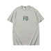 6Fear of God 2021 T-shirts for MEN #99902228