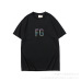 7Fear of God 2021 T-shirts for MEN #99902228